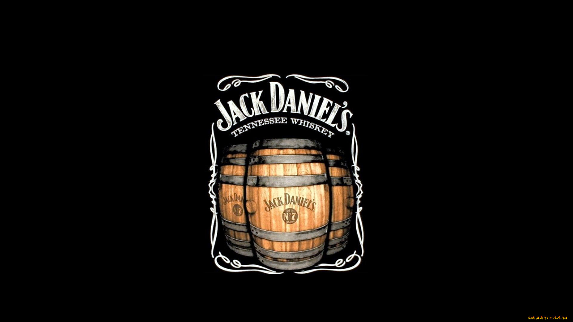 , jack daniel`s, 